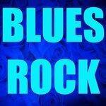 Слушать альбом - Blues Rock (2013)