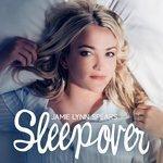 Слушать альбом - Sleepover (2016)