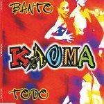 Слушать альбом - Banto - Todo (1999)