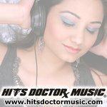 Слушать альбом - Hits Doctor Music in the style of Billy Ray Cyrus - Vol. 1 (2006)