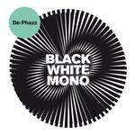 Слушать альбом - Black White Mono (2018)