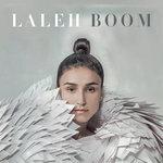Слушать альбом - Boom (2014)