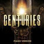 Centuries (2015)