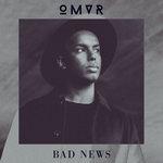 Bad News (2016)
