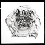 Слушать альбом - Mi Gente featuring Beyoncé (2017)