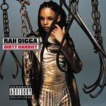 Слушать альбом - Dirty Harriet (2000)