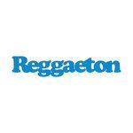 Слушать альбом - Reggaeton (2018)