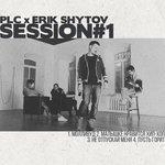 Session#1 (2018)