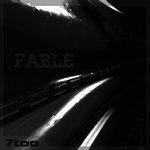 Слушать альбом - Fable (2009)
