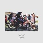 Слушать альбом - M.B.D. (2018)