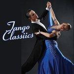 Tango Classics (2009)