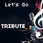 Слушать альбом - Let's Go (2012)