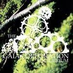 Слушать альбом - Equilibrium (2006)