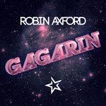 Слушать альбом - Gagarin (2013)