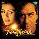 Слушать альбом - Thakshak (1999)