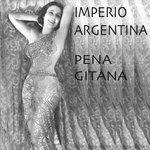 Слушать альбом - Pena Gitana (Vintage Recordings 1910) (2009)