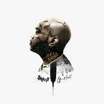 Слушать альбом - G-Host (2018)