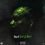 Dime Bag (2018)