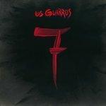 7 (2017)