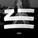 Слушать альбом - Faded (2014)