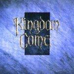 Слушать альбом - Kingdom Come (1988)