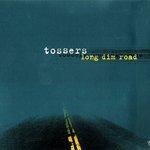 Слушать альбом - Long Dim Road (2000)