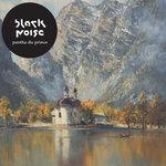 Слушать альбом - Black Noise (2010)