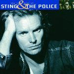 Слушать альбом - The Very Best Of Sting And The Police (2002)