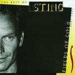 Слушать альбом - Fields Of Gold - The Best Of Sting 1984 - 1994