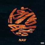 Слушать альбом - NAV (2017)