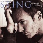 Слушать альбом - Mercury Falling (1996)