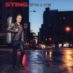 57TH & 9TH (2016)