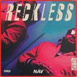 Слушать альбом - RECKLESS (2018)