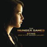 Слушать альбом - Deep In The Meadow (Lullaby) (2012)