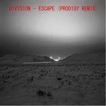 Escape (2009)