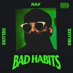 Слушать альбом - Bad Habits (2019)