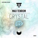 Слушать альбом - Crystal (2017)