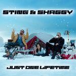 Слушать альбом - Just One Lifetime (2019)