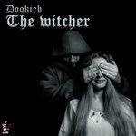Слушать альбом - The Witcher (2013)