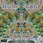 Слушать альбом - Gem Stoned (2019)