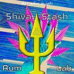 Слушать альбом - Shiva Stash (2019)