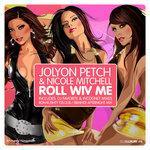 Слушать альбом - Roll Wiv Me (2012)