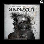 Слушать альбом - House of Gold & Bones Part 1 (2012)