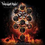 Слушать альбом - The Crypt Injection II (Non Serviam) (2019)