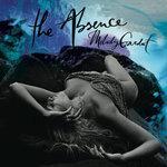 Слушать альбом - The Absence (2012)