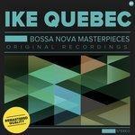 Слушать альбом - Bossa Nova Masterpieces (2014)