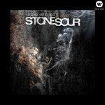 Слушать альбом - House of Gold & Bones Part 2 (2013)