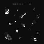 Слушать альбом - Elephant Dreams - EP (2016)