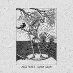 Слушать альбом - Dark Star (2017)