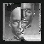 Слушать альбом - Enchiridion (2018)